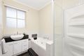 Property photo of 12/16 Flowervale Road Noble Park VIC 3174