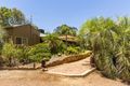 Property photo of 301 Bodeguero Way Wundowie WA 6560