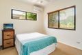Property photo of 90/2-6 Lake Placid Road Caravonica QLD 4878