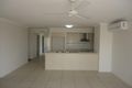 Property photo of 5 Scott Peak Drive Capella QLD 4723