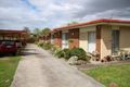 Property photo of 2/42 Tahara Street Hamlyn Heights VIC 3215