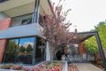 Property photo of 51 Lago Promenade Aveley WA 6069