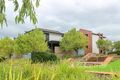 Property photo of 51 Lago Promenade Aveley WA 6069