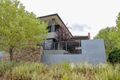 Property photo of 51 Lago Promenade Aveley WA 6069