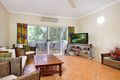 Property photo of 7/303-305 Lake Street Cairns North QLD 4870