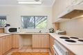 Property photo of 7/303-305 Lake Street Cairns North QLD 4870