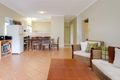 Property photo of 7/303-305 Lake Street Cairns North QLD 4870