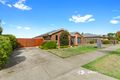 Property photo of 127 Riverslea Boulevard Traralgon VIC 3844