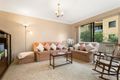 Property photo of 3/25 Good Street Parramatta NSW 2150