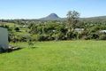 Property photo of 10 Risley Court Cooran QLD 4569