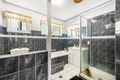 Property photo of 2 Riverview Street Bli Bli QLD 4560