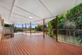 Property photo of 2 Riverview Street Bli Bli QLD 4560
