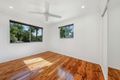 Property photo of 2 Riverview Street Bli Bli QLD 4560