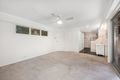 Property photo of 2 Riverview Street Bli Bli QLD 4560