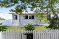 Property photo of 52 Pennycuick Street West Rockhampton QLD 4700