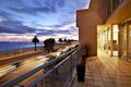 Property photo of 24/156 Beaconsfield Parade Albert Park VIC 3206