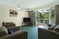 Property photo of 19/37 Peninsular Drive Surfers Paradise QLD 4217