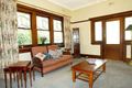 Property photo of 115 Highfield Road Camberwell VIC 3124