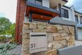 Property photo of 51 Lago Promenade Aveley WA 6069