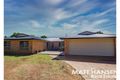 Property photo of 36 Jack William Drive Dubbo NSW 2830