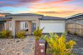 Property photo of 9 Egmont Street Point Cook VIC 3030