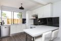 Property photo of 5/7A Section Street Mayfield NSW 2304
