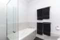Property photo of 5/7A Section Street Mayfield NSW 2304