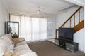 Property photo of 5/7A Section Street Mayfield NSW 2304