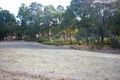 Property photo of 15 Number Nine Road Jarrahwood WA 6275