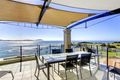 Property photo of 12/8 Terrigal Esplanade Terrigal NSW 2260