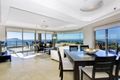 Property photo of 12/8 Terrigal Esplanade Terrigal NSW 2260