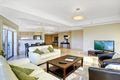 Property photo of 12/8 Terrigal Esplanade Terrigal NSW 2260