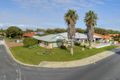 Property photo of 392 Marine Terrace Geographe WA 6280