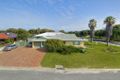 Property photo of 392 Marine Terrace Geographe WA 6280