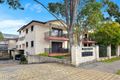 Property photo of 2/48-52 Neil Street Merrylands NSW 2160