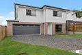 Property photo of 4 Rangeview Street Aspley QLD 4034