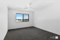 Property photo of 4 Rangeview Street Aspley QLD 4034