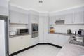 Property photo of 8 Kallawatta Grove McGraths Hill NSW 2756