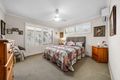 Property photo of 2/16 Argus Court Middle Ridge QLD 4350
