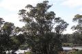 Property photo of 2 Wirra Lane Lakelands WA 6180