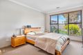 Property photo of 103 Tristania Drive Point Cook VIC 3030