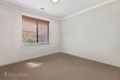 Property photo of 103 Tristania Drive Point Cook VIC 3030
