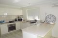 Property photo of 27 Sandhurst Crescent Upper Coomera QLD 4209
