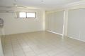 Property photo of 27 Sandhurst Crescent Upper Coomera QLD 4209