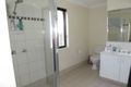 Property photo of 27 Sandhurst Crescent Upper Coomera QLD 4209