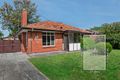 Property photo of 10 Marie Avenue Heidelberg Heights VIC 3081