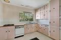 Property photo of 10 Marie Avenue Heidelberg Heights VIC 3081