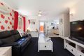 Property photo of 17/7 Johnston Street Carina QLD 4152