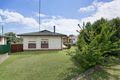 Property photo of 10 Akora Street Toronto NSW 2283