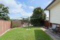 Property photo of 10 Akora Street Toronto NSW 2283